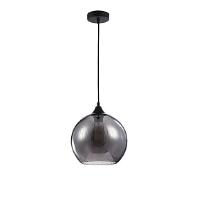 Подвес Maytoni Bergen T314-11-B